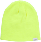 Thumbnail for your product : Trespass Neon Beanie