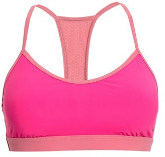 adidas Two Piece Swimsuits For Women - Up to 50% off at ShopStyle UK