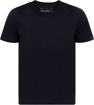 Men's Shirts | Shop The Largest Collection | ShopStyle