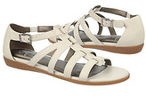 Thumbnail for your product : LifeStride Life Stride® "Flatiator" Gladiator Sandals
