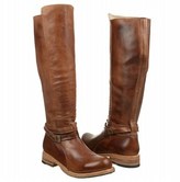 Thumbnail for your product : Bed Stu BED:STU Women's Bristol Riding Boot