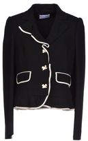 Thumbnail for your product : RED Valentino Blazer