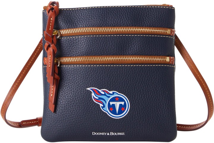 penn state dooney and bourke tj maxx