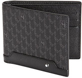 Thumbnail for your product : Montblanc Nightlife Credit Card Wallet