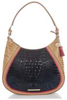 Thumbnail for your product : Brahmin Melbourne Amira Shoulder Bag