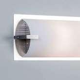 Thumbnail for your product : Illuminating Experiences Elf Wall Bracket