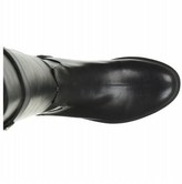 Thumbnail for your product : Tommy Hilfiger Women's Dabian