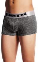 Thumbnail for your product : Papi Men's Wild Thing Brazilian Trunk