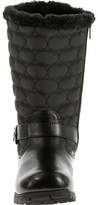 Thumbnail for your product : SoftStyle Soft Style Pixie Winter Boot