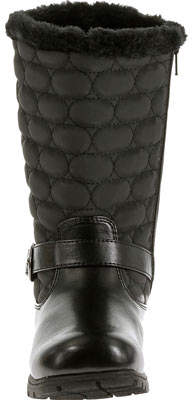 SoftStyle Soft Style Pixie Winter Boot
