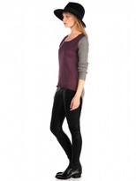 Thumbnail for your product : House Of Harlow Jade Sweater