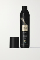 Thumbnail for your product : ghd Straight & Smooth Spray, 120ml - One size