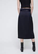Thumbnail for your product : Protagonist Wrap Skirt