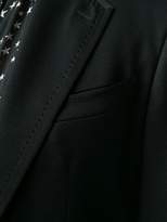 Thumbnail for your product : Dolce & Gabbana classic blazer