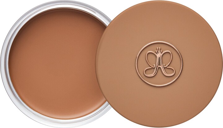 Anastasia Beverly Hills Cream Bronzer