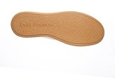 Thumbnail for your product : Enzo Angiolini 'Vayatama' Slip-On