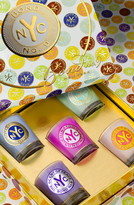 Thumbnail for your product : Bond No.9 New York 'Voyager' Candle Set