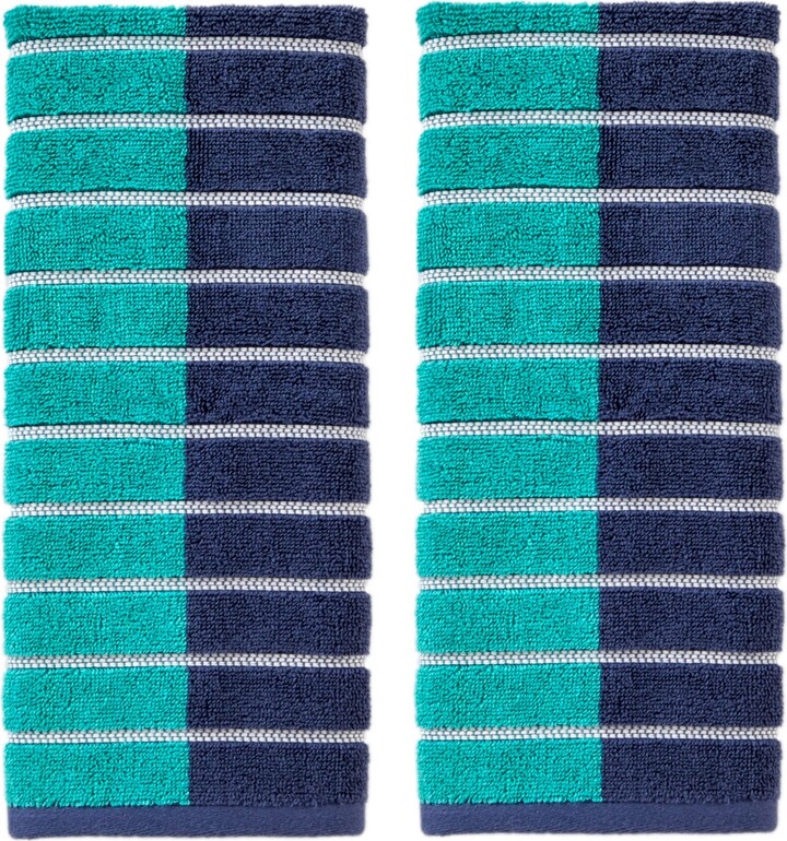 https://img.shopstyle-cdn.com/sim/11/ea/11eaa66bfa2d418742c6c89986430865_best/skl-home-color-block-stripes-cotton-2-piece-hand-towel-set-26-x-16.jpg