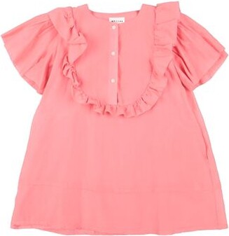 Morley Toddler Girl Kids' dress