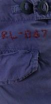 Thumbnail for your product : Polo Ralph Lauren Men's Classic Cotton Cargo Pants