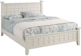Thumbnail for your product : JCPenney Maxwell Queen Bed