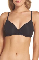 Thumbnail for your product : Natori Bliss Perfection Underwire Contour Bra