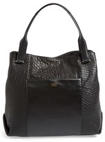 Thumbnail for your product : Vince Camuto 'Maron' Leather Tote