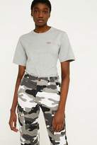 Thumbnail for your product : Dickies Stockdale Grey T-Shirt