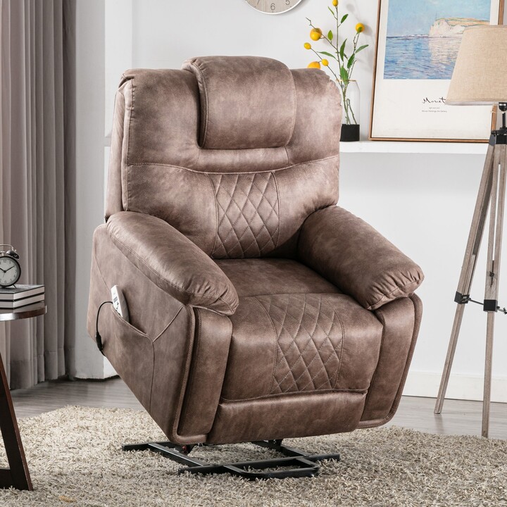 https://img.shopstyle-cdn.com/sim/11/eb/11eb42503155ca3f0c255c27248f1a6a_best/calnod-power-lift-chair-with-adjustable-massage-function-recliner-chair-with-heating-system-for-living-room-brown.jpg