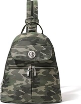 Thumbnail for your product : Baggallini Naples Convertible Backpack