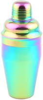 Thumbnail for your product : Thirstystone CLOSEOUT! Metallic Rainbow Cocktail Shaker