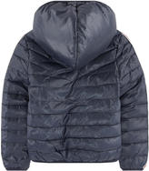 Thumbnail for your product : Ikks Reversible padded coat