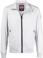 Thumbnail for your product : Colmar Zipped Track Jacket