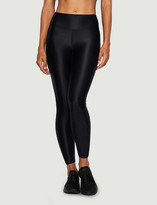 Thumbnail for your product : Heroine Sport Body recycled-polyamide-blend leggings