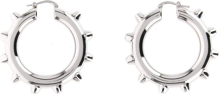 Jil Sander 731 Earrings
