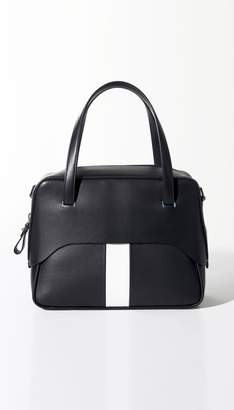 Tibi Mignon Bag with Removable Strap by Myriam Schaefer