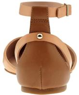 Thumbnail for your product : Enzo Angiolini Christraz