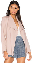 Thumbnail for your product : Mackage Brea Jacket
