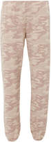 Thumbnail for your product : Monrow Supersoft Camo Sweatpants