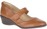 Thumbnail for your product : Hush Puppies Women's Jaxine Odell Slip-on Loafer