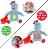 Thumbnail for your product : In the Night Garden Sleep Tight All Night Igglepiggle