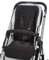 Thumbnail for your product : UPPAbaby Stroller Seat Liner
