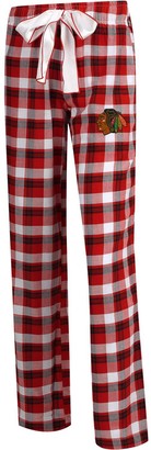 women's flannel pajama pants with pockets
