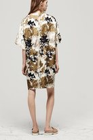 Thumbnail for your product : Rag and Bone 3856 Chester Dress