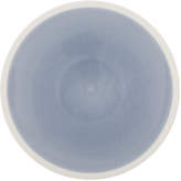 Thumbnail for your product : Jars Epure Dinner Plate