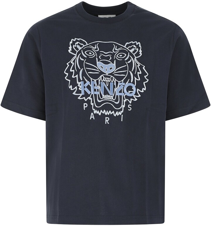 kenzo t shirt for men