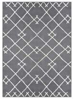 Thumbnail for your product : Project 62 Kenya Fleece Tufted Rug - Project 62