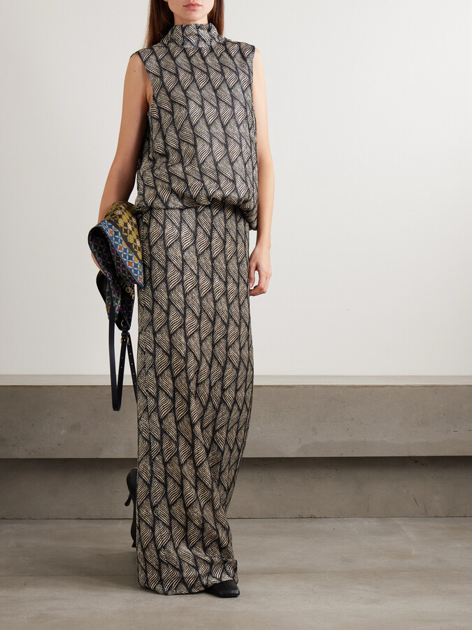 Dries Van Noten Women's Dresses | ShopStyle CA