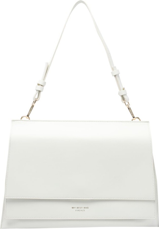 No Fear MX Gadget Bag ShopStyle