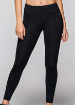 Thumbnail for your product : Lorna Jane Trooper F/L Tight